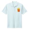 Dri FIT Micro Pique 2.0 Polo Thumbnail