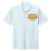 Dri FIT Micro Pique 2.0 Polo Thumbnail