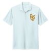 Dri FIT Micro Pique 2.0 Polo Thumbnail