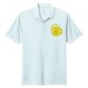 Dri FIT Micro Pique 2.0 Polo Thumbnail