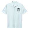 Dri FIT Micro Pique 2.0 Polo Thumbnail
