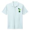 Dri FIT Micro Pique 2.0 Polo Thumbnail
