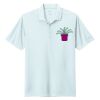 Dri FIT Micro Pique 2.0 Polo Thumbnail