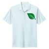 Dri FIT Micro Pique 2.0 Polo Thumbnail