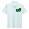 Dri FIT Micro Pique 2.0 Polo Thumbnail