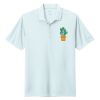 Dri FIT Micro Pique 2.0 Polo Thumbnail