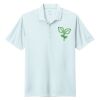 Dri FIT Micro Pique 2.0 Polo Thumbnail