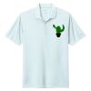 Dri FIT Micro Pique 2.0 Polo Thumbnail