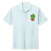 Dri FIT Micro Pique 2.0 Polo Thumbnail