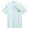 Dri FIT Micro Pique 2.0 Polo Thumbnail