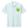 Dri FIT Micro Pique 2.0 Polo Thumbnail
