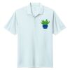 Dri FIT Micro Pique 2.0 Polo Thumbnail