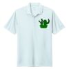 Dri FIT Micro Pique 2.0 Polo Thumbnail