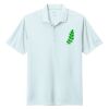 Dri FIT Micro Pique 2.0 Polo Thumbnail