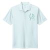 Dri FIT Micro Pique 2.0 Polo Thumbnail