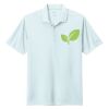 Dri FIT Micro Pique 2.0 Polo Thumbnail