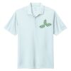 Dri FIT Micro Pique 2.0 Polo Thumbnail
