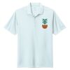Dri FIT Micro Pique 2.0 Polo Thumbnail