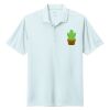 Dri FIT Micro Pique 2.0 Polo Thumbnail