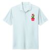 Dri FIT Micro Pique 2.0 Polo Thumbnail