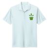 Dri FIT Micro Pique 2.0 Polo Thumbnail