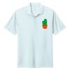 Dri FIT Micro Pique 2.0 Polo Thumbnail