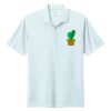 Dri FIT Micro Pique 2.0 Polo Thumbnail