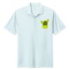 Dri FIT Micro Pique 2.0 Polo Thumbnail