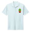 Dri FIT Micro Pique 2.0 Polo Thumbnail