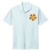 Dri FIT Micro Pique 2.0 Polo Thumbnail