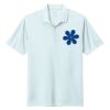 Dri FIT Micro Pique 2.0 Polo Thumbnail