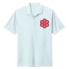 Dri FIT Micro Pique 2.0 Polo Thumbnail