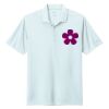 Dri FIT Micro Pique 2.0 Polo Thumbnail