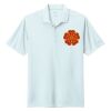 Dri FIT Micro Pique 2.0 Polo Thumbnail