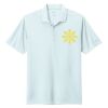 Dri FIT Micro Pique 2.0 Polo Thumbnail