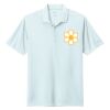 Dri FIT Micro Pique 2.0 Polo Thumbnail