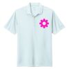 Dri FIT Micro Pique 2.0 Polo Thumbnail