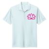 Dri FIT Micro Pique 2.0 Polo Thumbnail