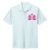 Dri FIT Micro Pique 2.0 Polo Thumbnail