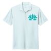 Dri FIT Micro Pique 2.0 Polo Thumbnail