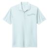 Dri FIT Micro Pique 2.0 Polo Thumbnail