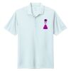 Dri FIT Micro Pique 2.0 Polo Thumbnail