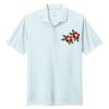Dri FIT Micro Pique 2.0 Polo Thumbnail