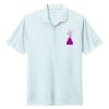 Dri FIT Micro Pique 2.0 Polo Thumbnail