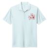 Dri FIT Micro Pique 2.0 Polo Thumbnail