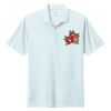 Dri FIT Micro Pique 2.0 Polo Thumbnail