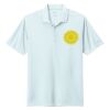 Dri FIT Micro Pique 2.0 Polo Thumbnail