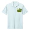 Dri FIT Micro Pique 2.0 Polo Thumbnail