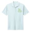 Dri FIT Micro Pique 2.0 Polo Thumbnail