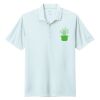 Dri FIT Micro Pique 2.0 Polo Thumbnail